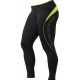 Лосины Better Bodies Fitness Long Tight, Lime